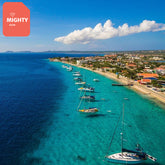 Bonaire